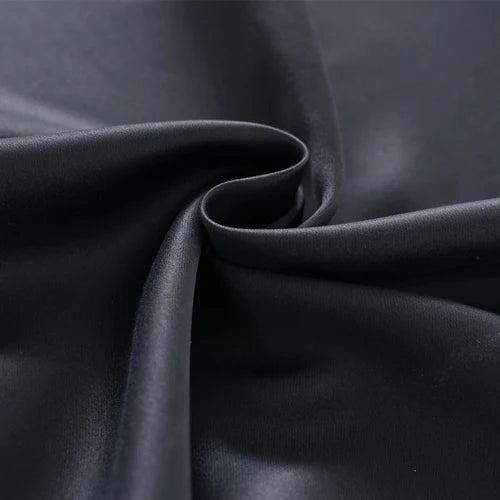 300cm Height Custom Made Blackout Curtains For Pure Color Modern Bedroom Window Living Room Cortina Cortinas Curtain Drapes