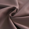 300cm Height Custom Made Blackout Curtains For Pure Color Modern Bedroom Window Living Room Cortina Cortinas Curtain Drapes