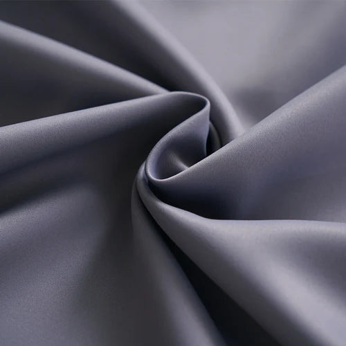 300cm Height Custom Made Blackout Curtains For Pure Color Modern Bedroom Window Living Room Cortina Cortinas Curtain Drapes
