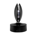 Round Shape 9W Led Window Sill Lights for Window Frame Wall Hotel Bar Corridor Led Door Lamps 360 Degree Lighting
