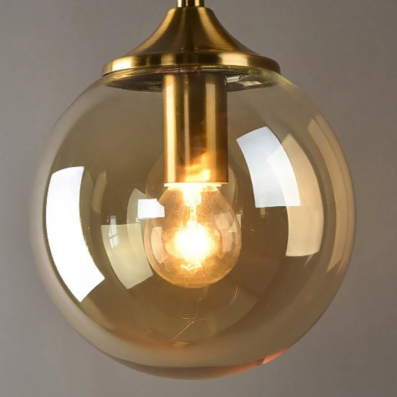 Nordic Modern Simple Wall Lamps Long Arm Bedside LED Wall Lights Living Room Creative Personality Bedroom Bedside Light Fixture